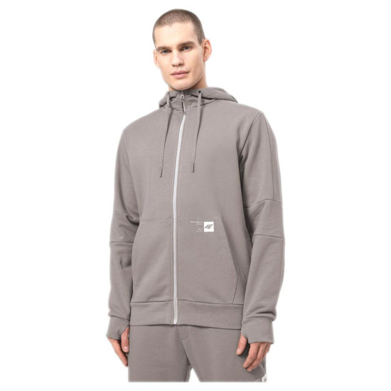 4F Ανδρική ζακέτα